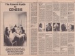 Genesis-NME-January-1977