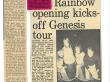 Genesis-Rainbow-kicks