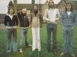 Genesis-Rock-Folk-1977c