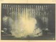 Genesis-Seconds-Out-The-Best-Band