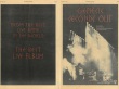 Genesis-Seconds-Out-The-Best-Band2