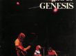 Genesis-Spanish-Magazine-Cutting-1976
