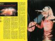Genesis-Spanish-Magazine-Cutting-1977b