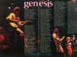 Genesis-Spanish