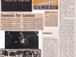 Genesis-Trick-Collage