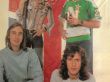 Genesis-band-1976