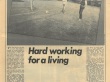 Genesis-hard-working-a