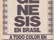 Genesis-in-Brazil-1977