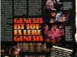 Genesis-live78