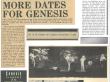 Genesis-more-dates