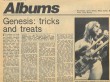 Genesis-tricks-and-treats