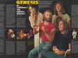 Genesis-twijfelaars