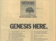 Hear-Genesis-Wind-And-Wuthering