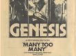 Many-Too-Many-Advert-NME