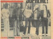 Melody-Maker-Sept-24-1977