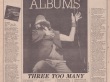 NME-Review-And-Then-There-Were-Three