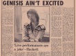 National-Rock-Star-November-1976a