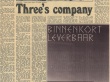 Threes-a-company4