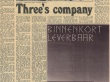 Threes-a-company4