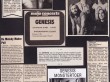 genesis-70s-collage