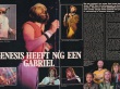 genesis-another-gabriel1