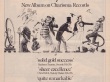 genesis-atott-advert
