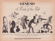 genesis-atott1