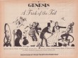 genesis-atott1