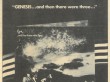 genesis-attwt-advert