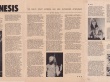 genesis-beat-instrumental2