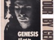 genesis-crack-america
