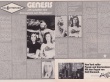 genesis-das-interview1