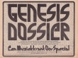 genesis-dossier-oor