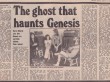 genesis-ghost-haunts