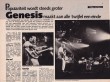 genesis-groenoordhal