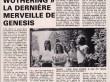 genesis-la-derniere-merveille3