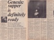 genesis-supper-definitely2