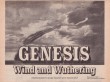 genesis-wind-phonogram