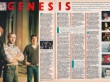 Genesis-1986