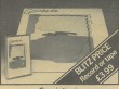 Genesis-Abacab-Advert2