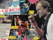 Genesis-Bravo-Magazine-Germany-1983