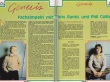 Genesis-Fachblatt-1981a