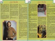 Genesis-Fachblatt-1981b
