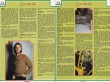 Genesis-Fachblatt-1981b