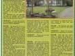 Genesis-Fachblatt-1981d