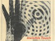 Genesis-Invisible-Touch-Advert