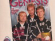 Genesis-Invisible-Touch-Tour-1987