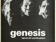 Genesis-Land-of-Confusion