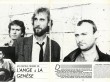 Genesis-Lange