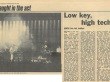 Genesis-Live-Review-MM-1980